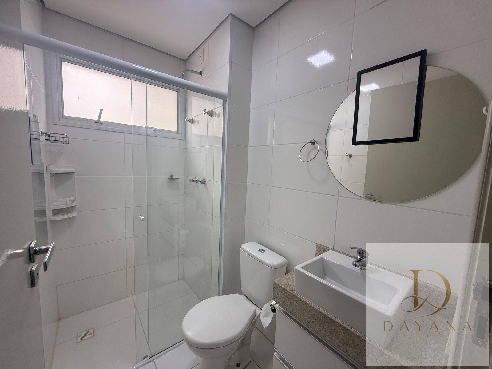 Apartamento, 3 quartos - Foto 14