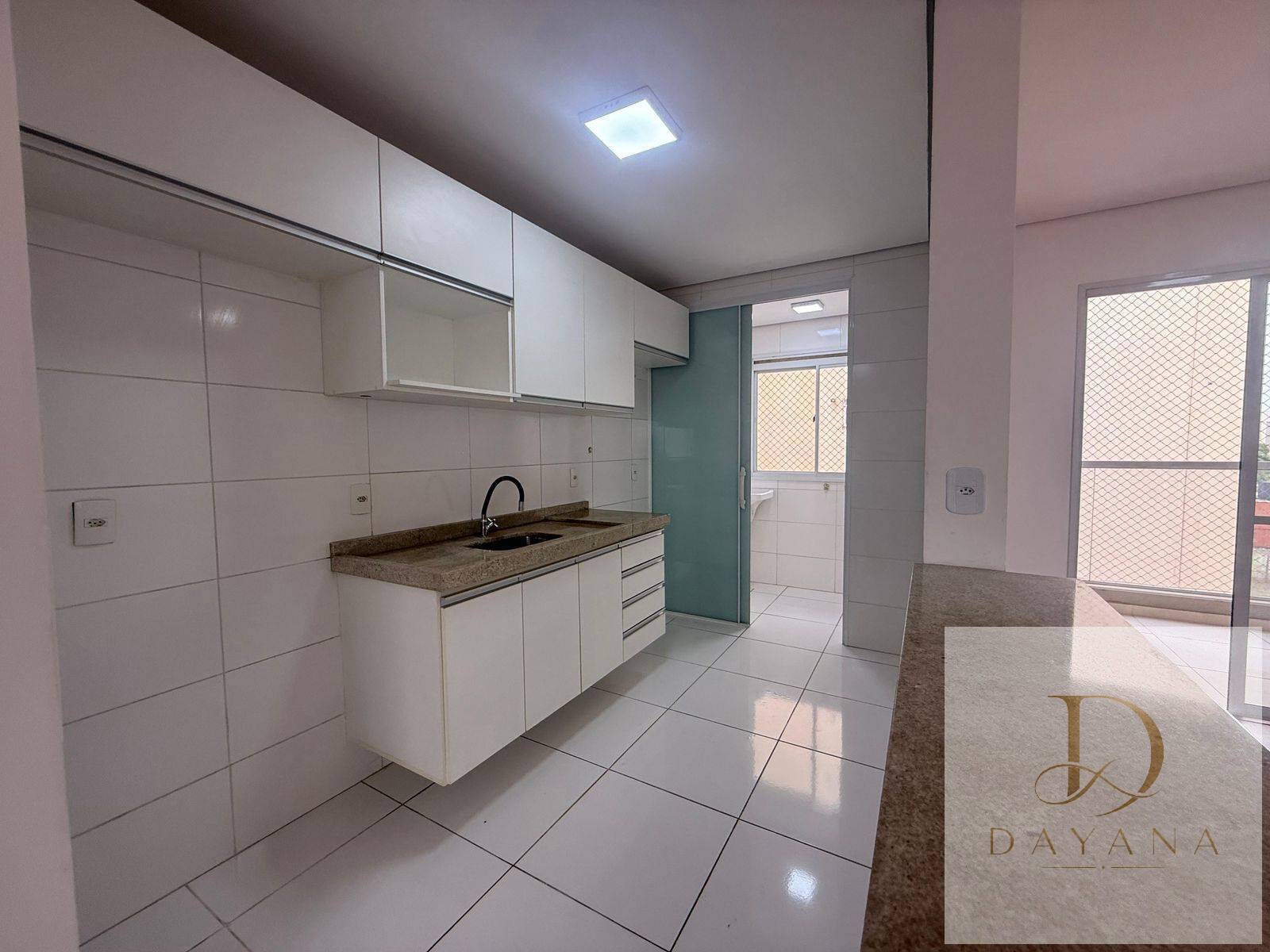 Apartamento, 3 quartos - Foto 16