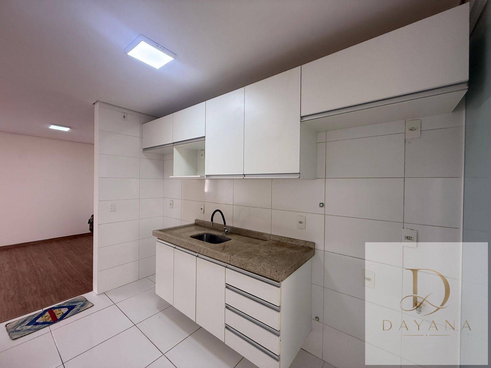 Apartamento, 3 quartos - Foto 18