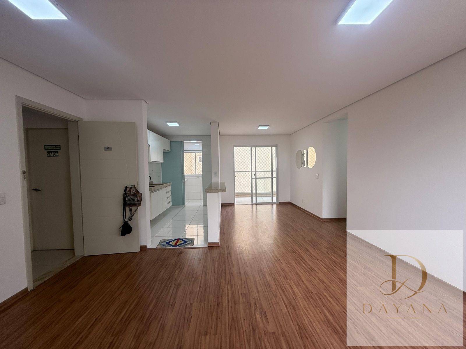 Apartamento, 3 quartos - Foto 20