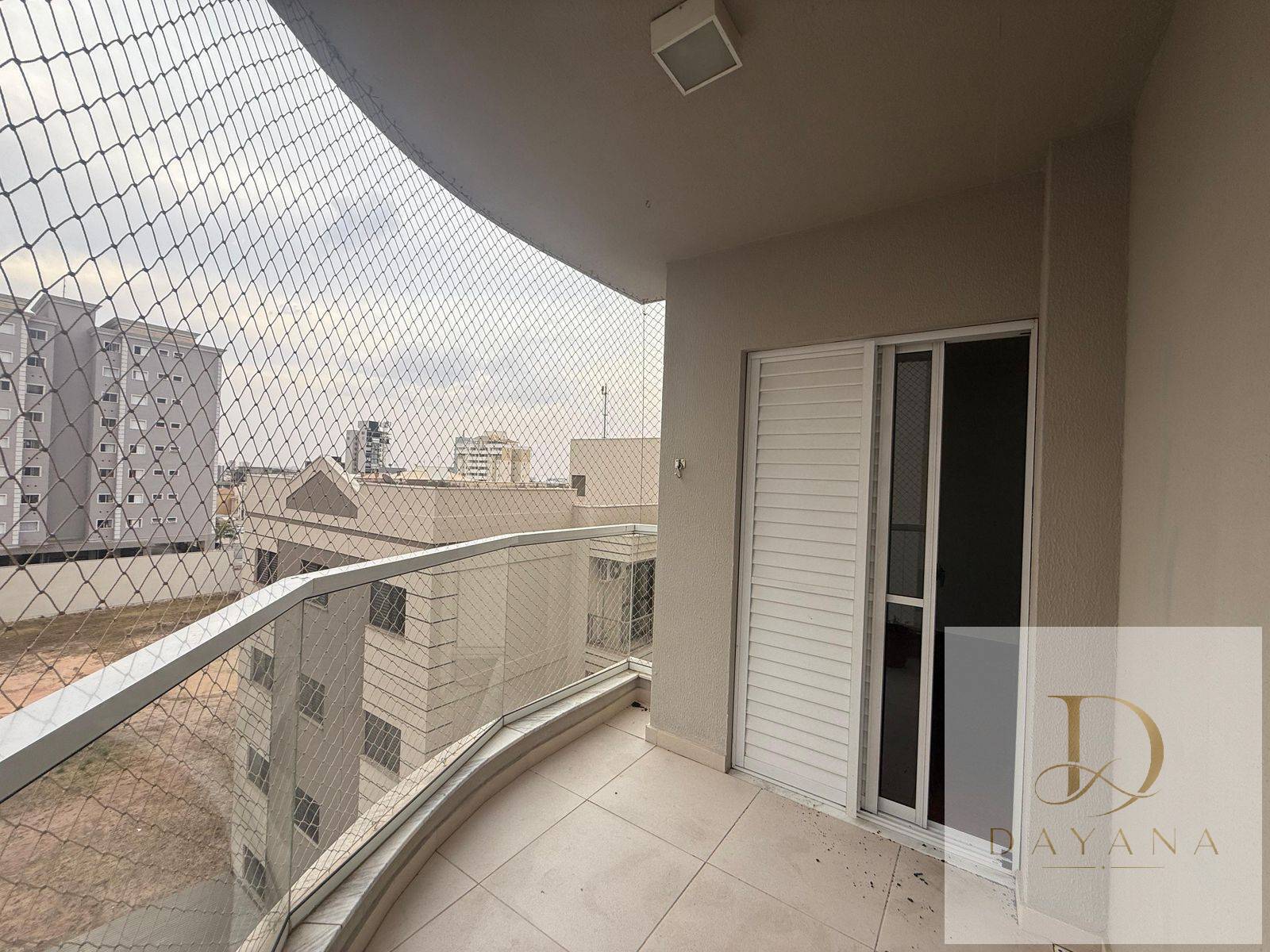 Apartamento, 3 quartos - Foto 21