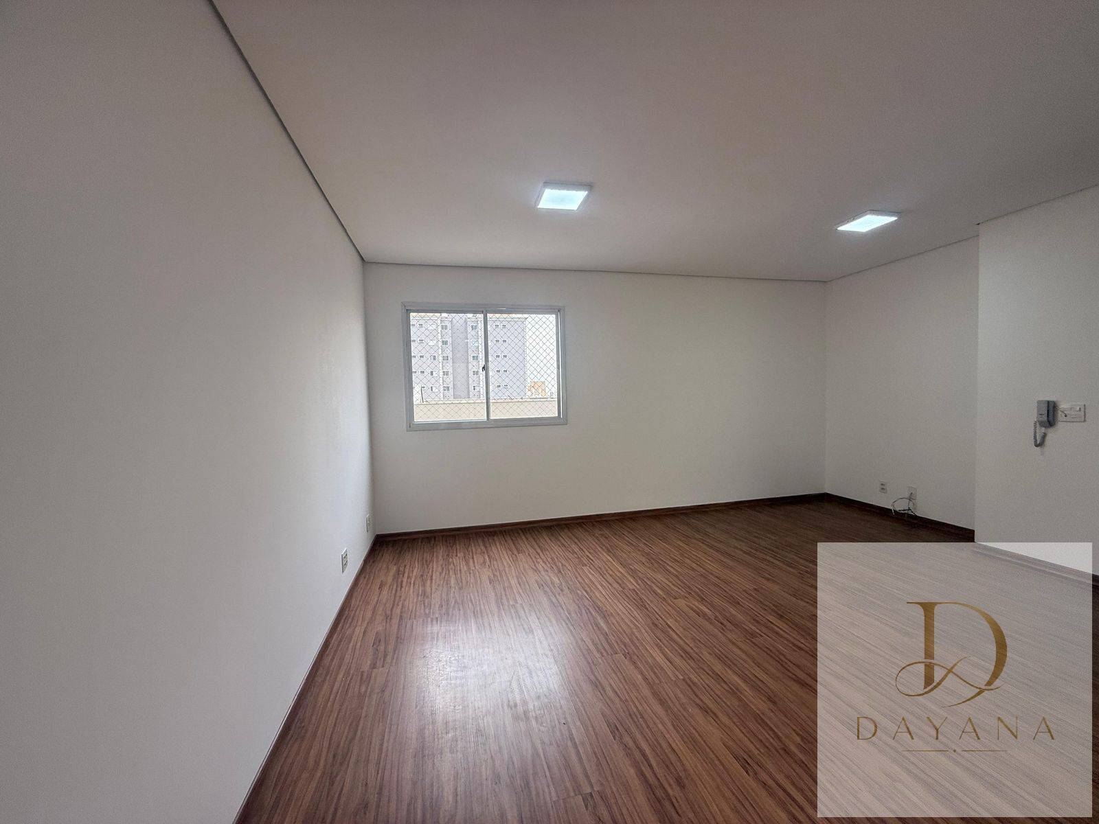 Apartamento, 3 quartos - Foto 22