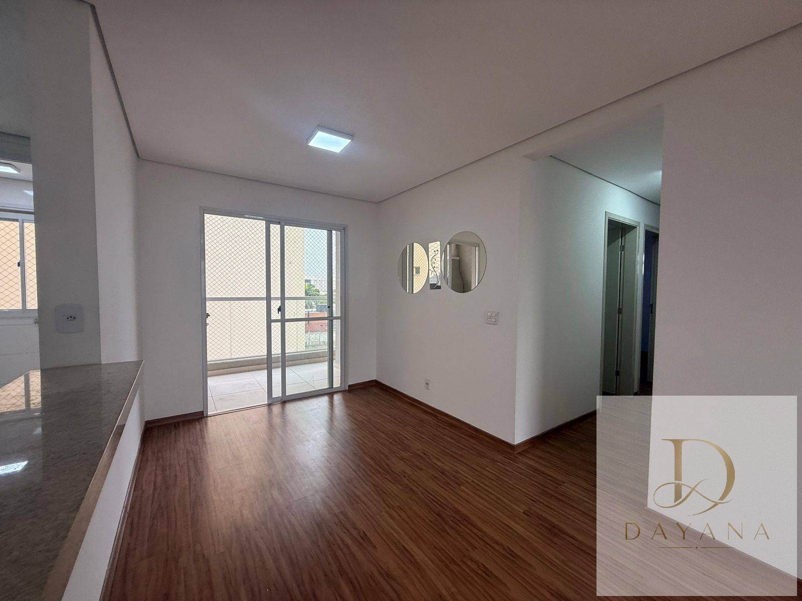 Apartamento, 3 quartos - Foto 24