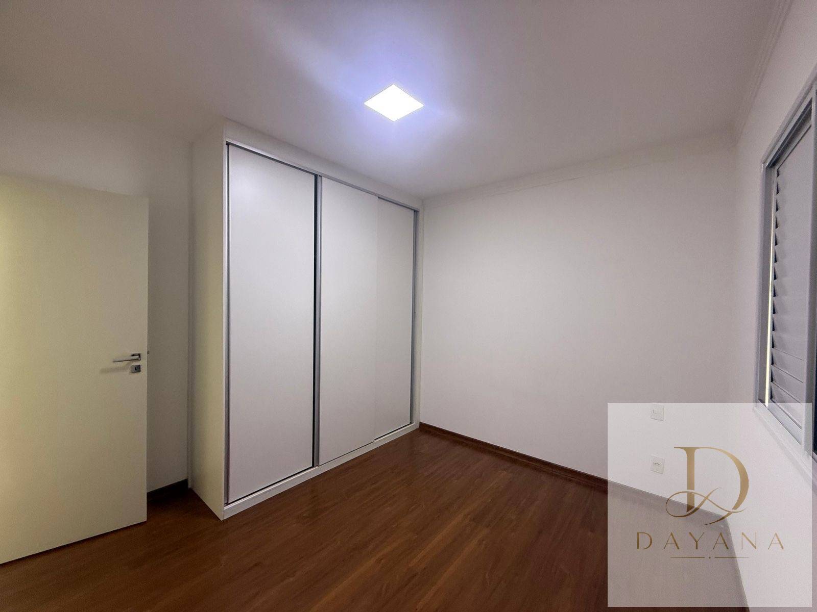 Apartamento, 3 quartos - Foto 25