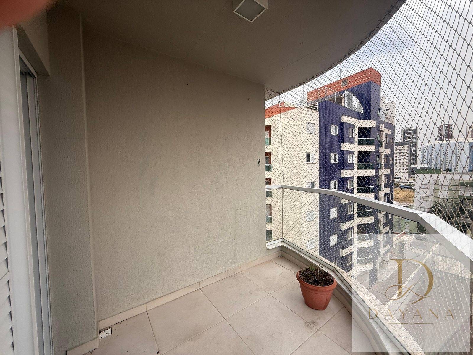 Apartamento, 3 quartos - Foto 26