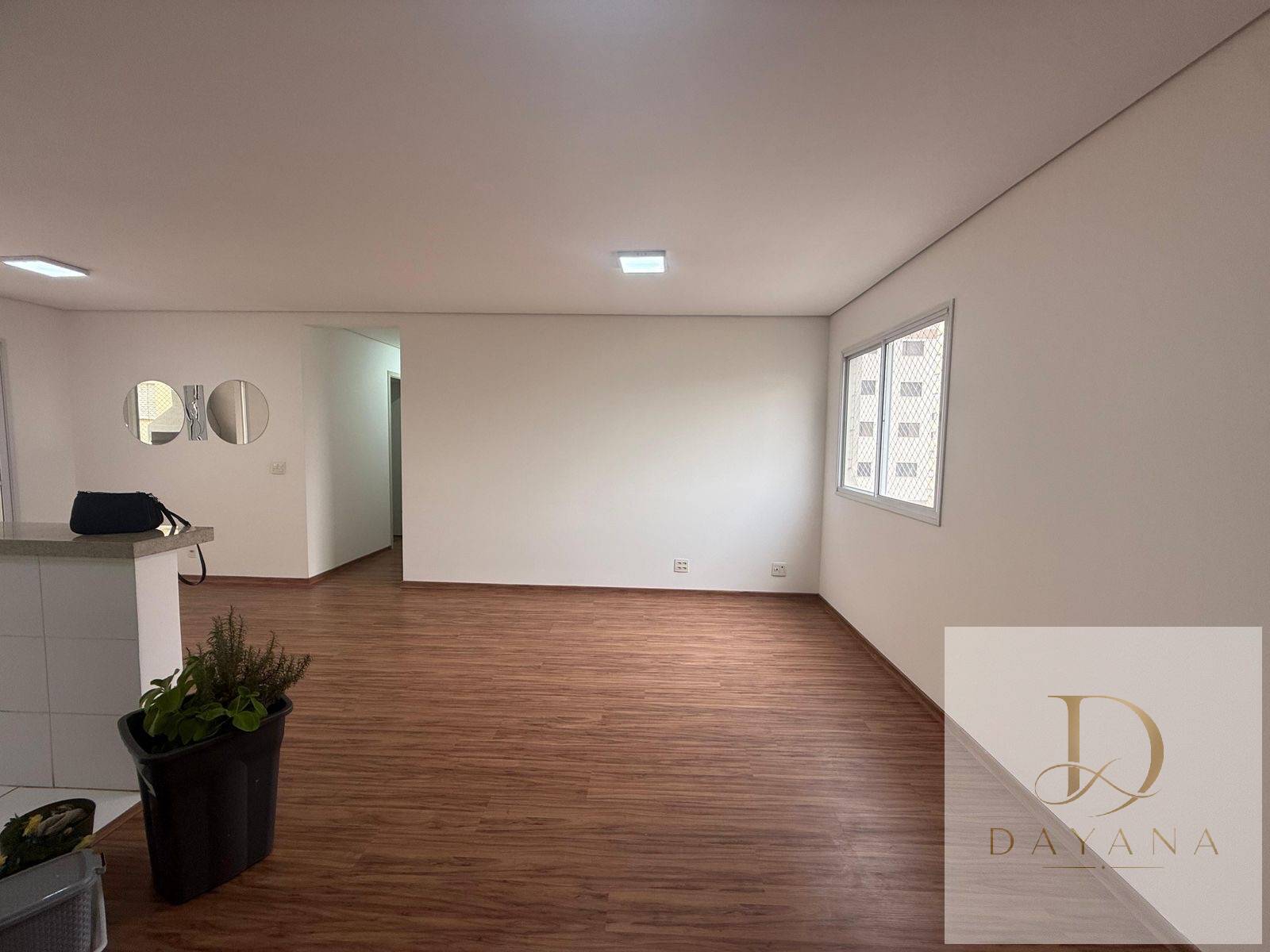Apartamento, 3 quartos - Foto 29