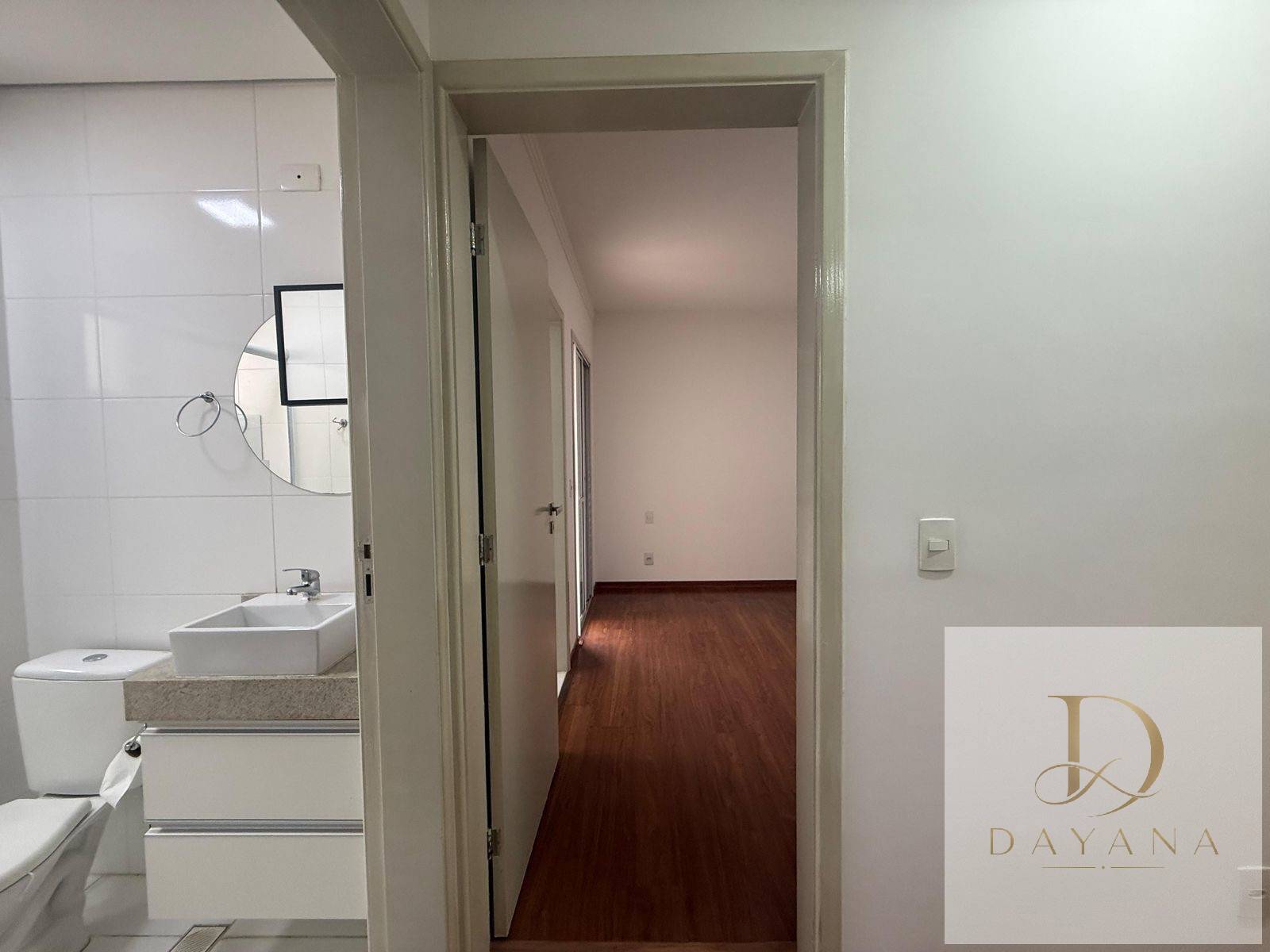 Apartamento, 3 quartos - Foto 27