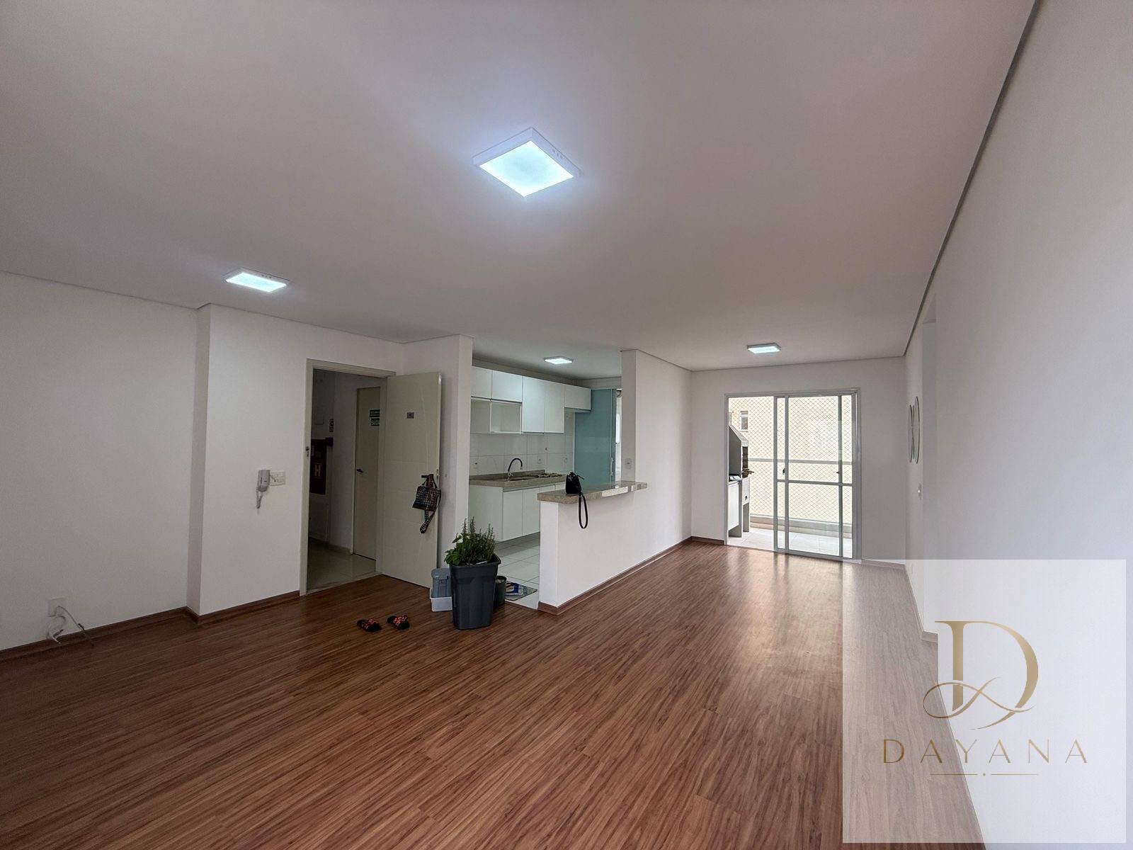 Apartamento, 3 quartos - Foto 28
