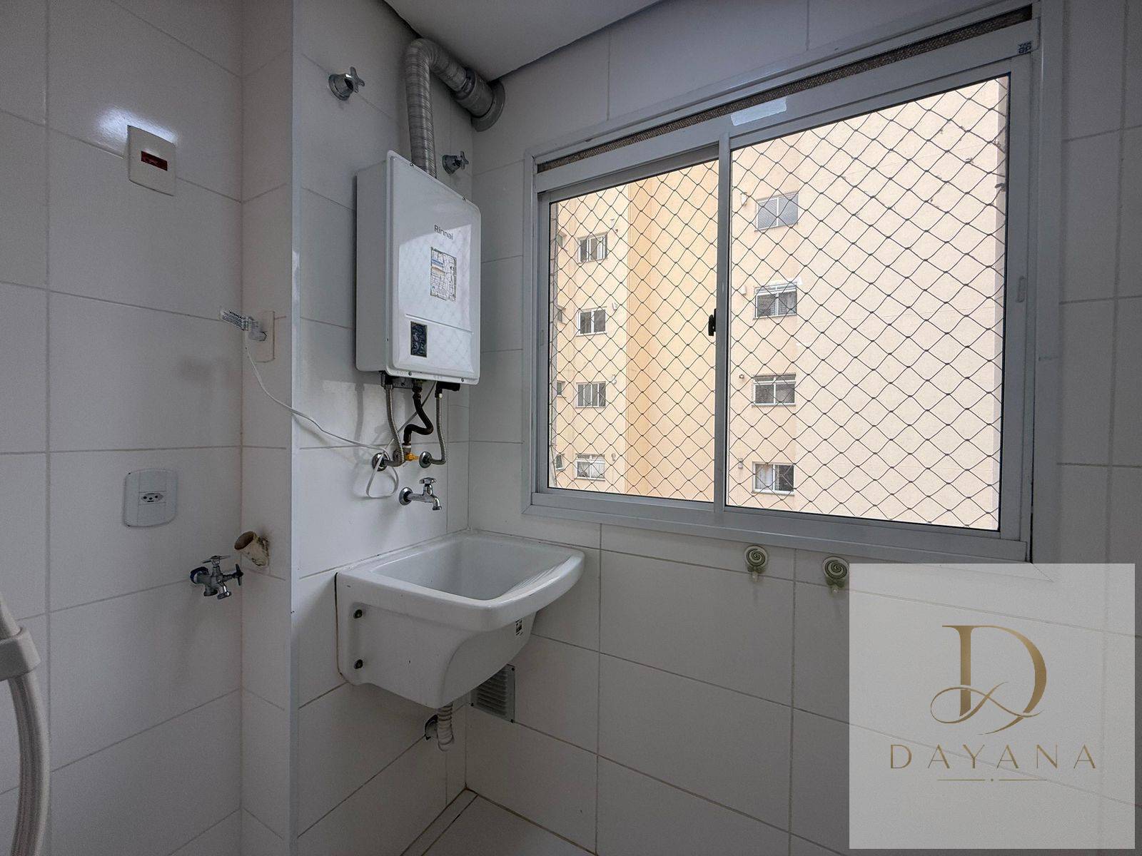 Apartamento, 3 quartos - Foto 30
