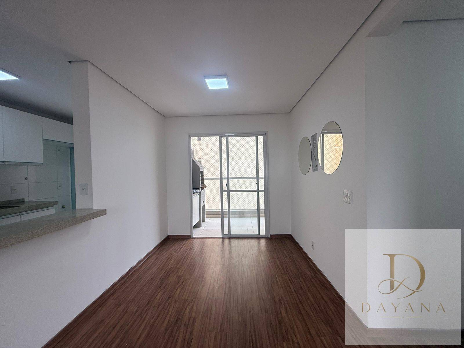 Apartamento, 3 quartos - Foto 31