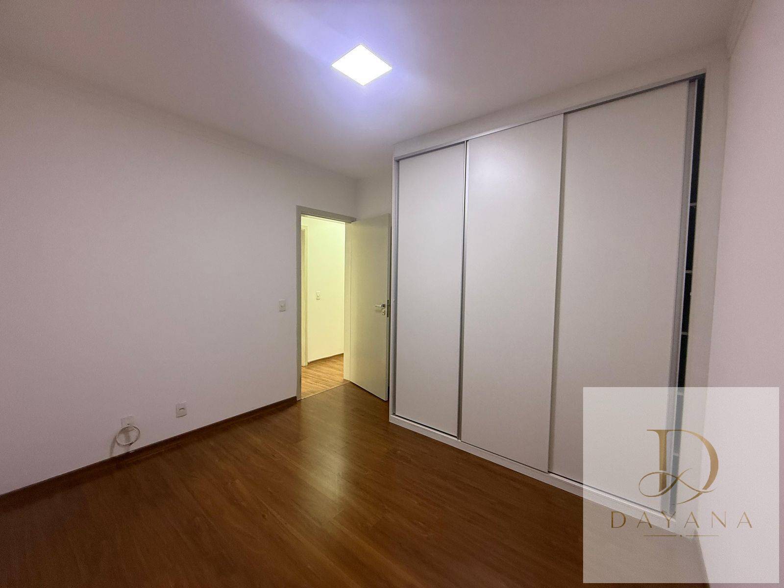 Apartamento, 3 quartos - Foto 32