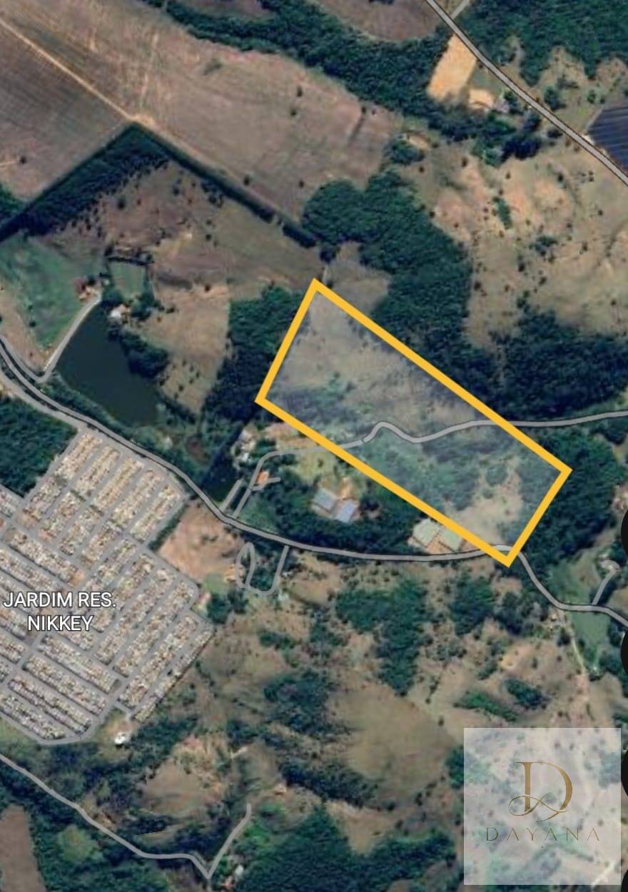 Terreno, 6 m² - Foto 1