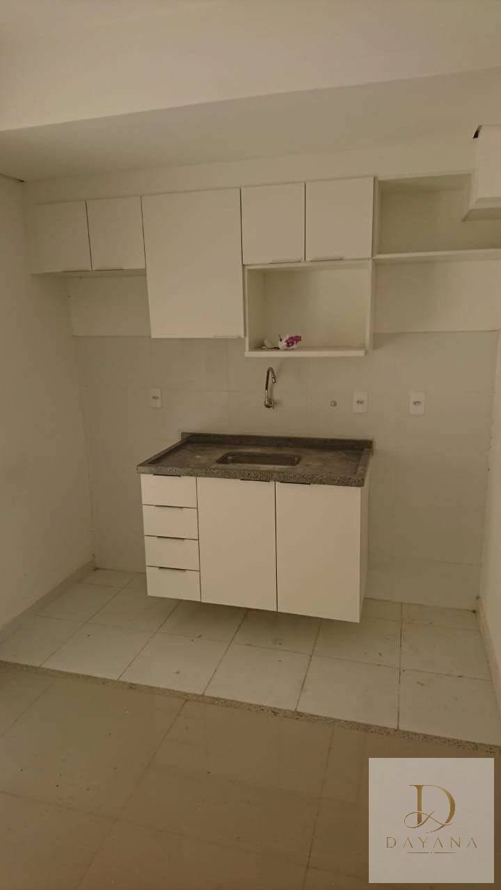 Casa de Condomínio, 2 quartos - Foto 9
