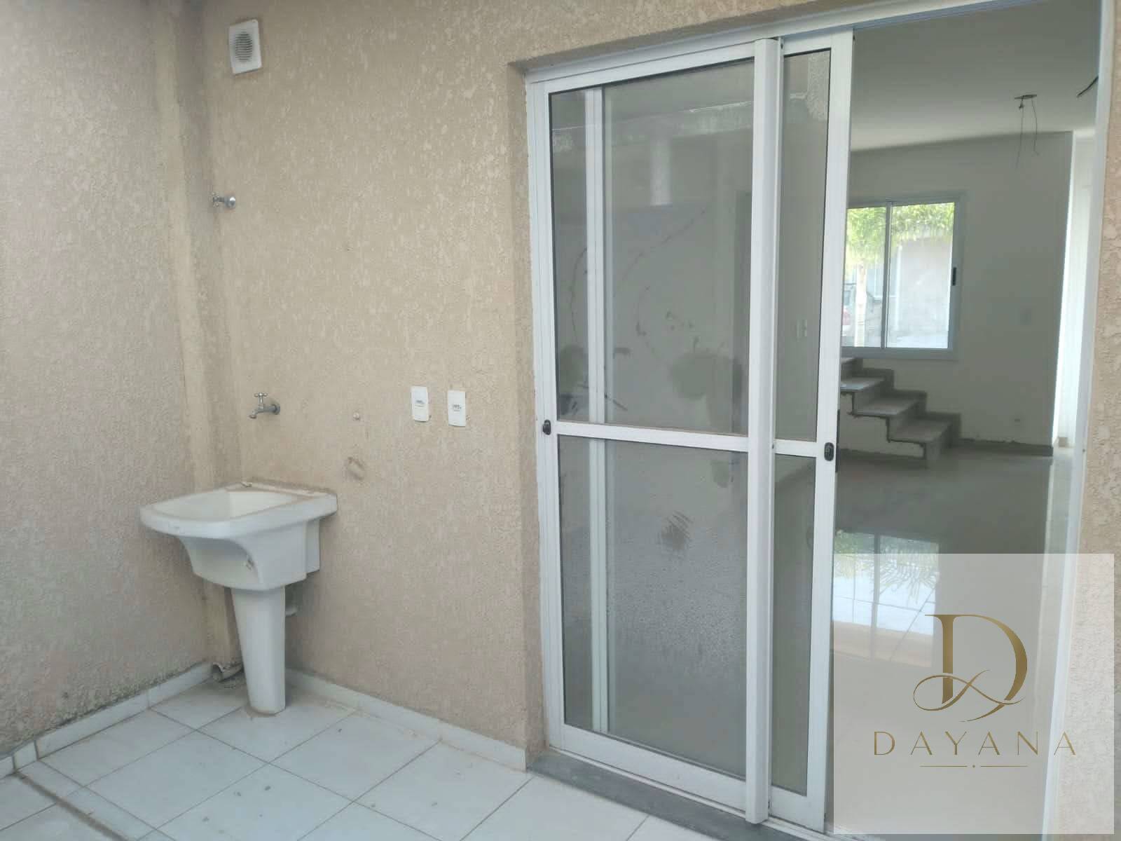 Casa de Condomínio, 2 quartos - Foto 10