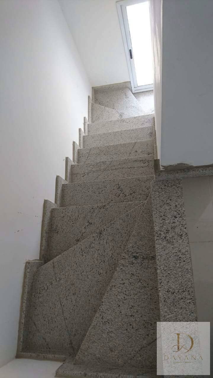 Casa de Condomínio, 2 quartos - Foto 7
