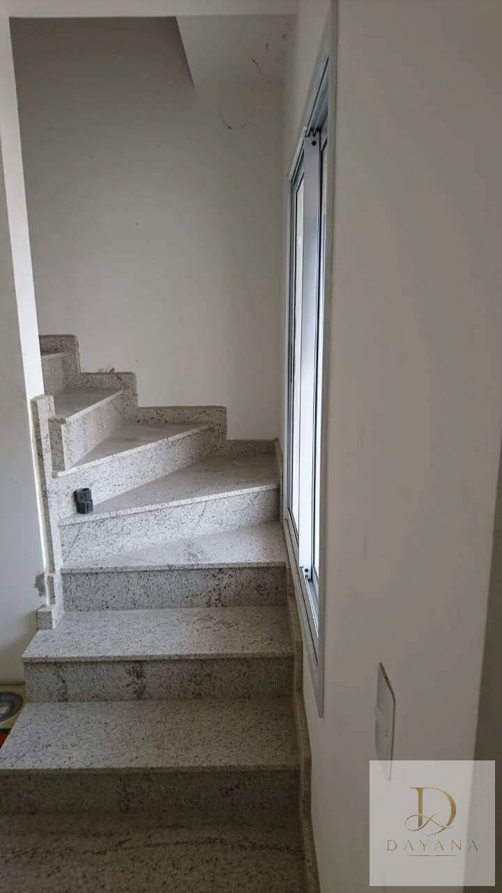 Casa de Condomínio, 2 quartos - Foto 6