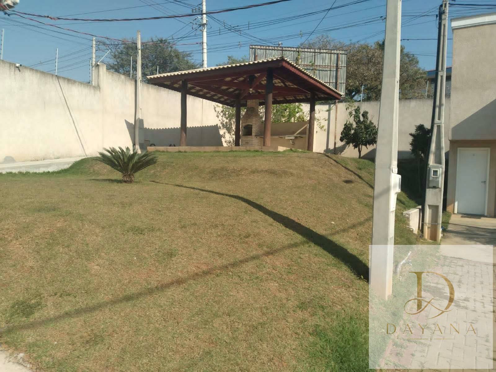 Casa de Condomínio, 2 quartos - Foto 13