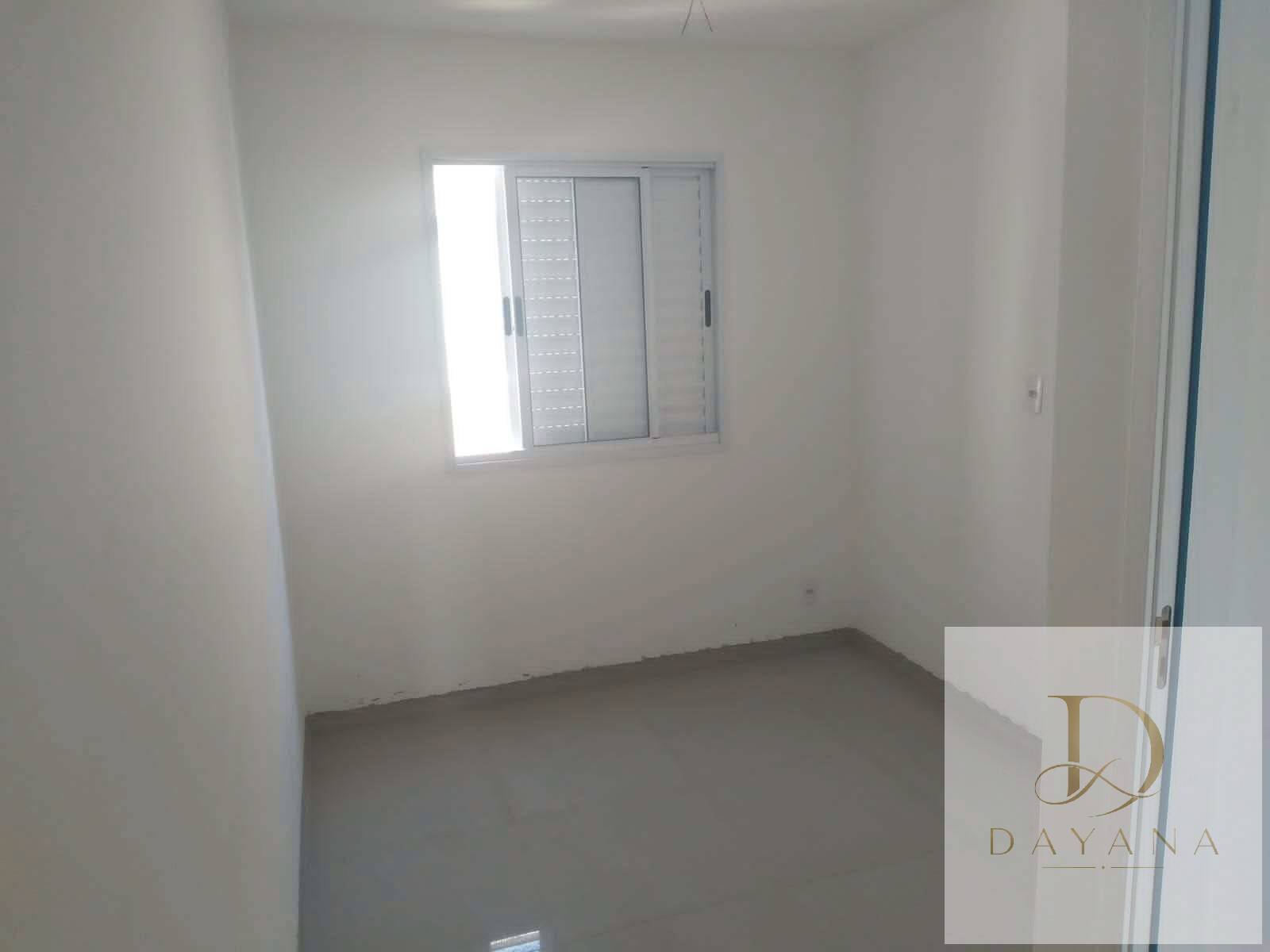 Casa de Condomínio, 2 quartos - Foto 12