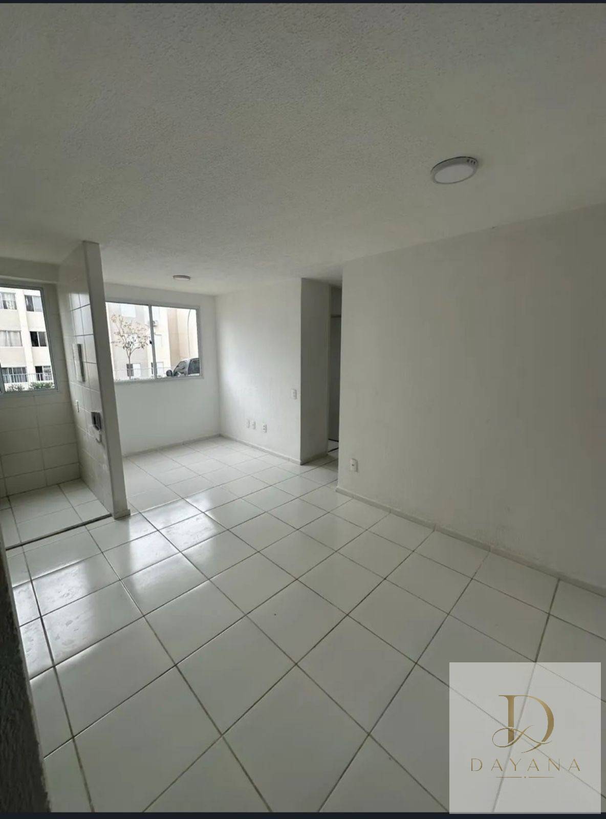 Apartamento, 2 quartos, 40 m² - Foto 5