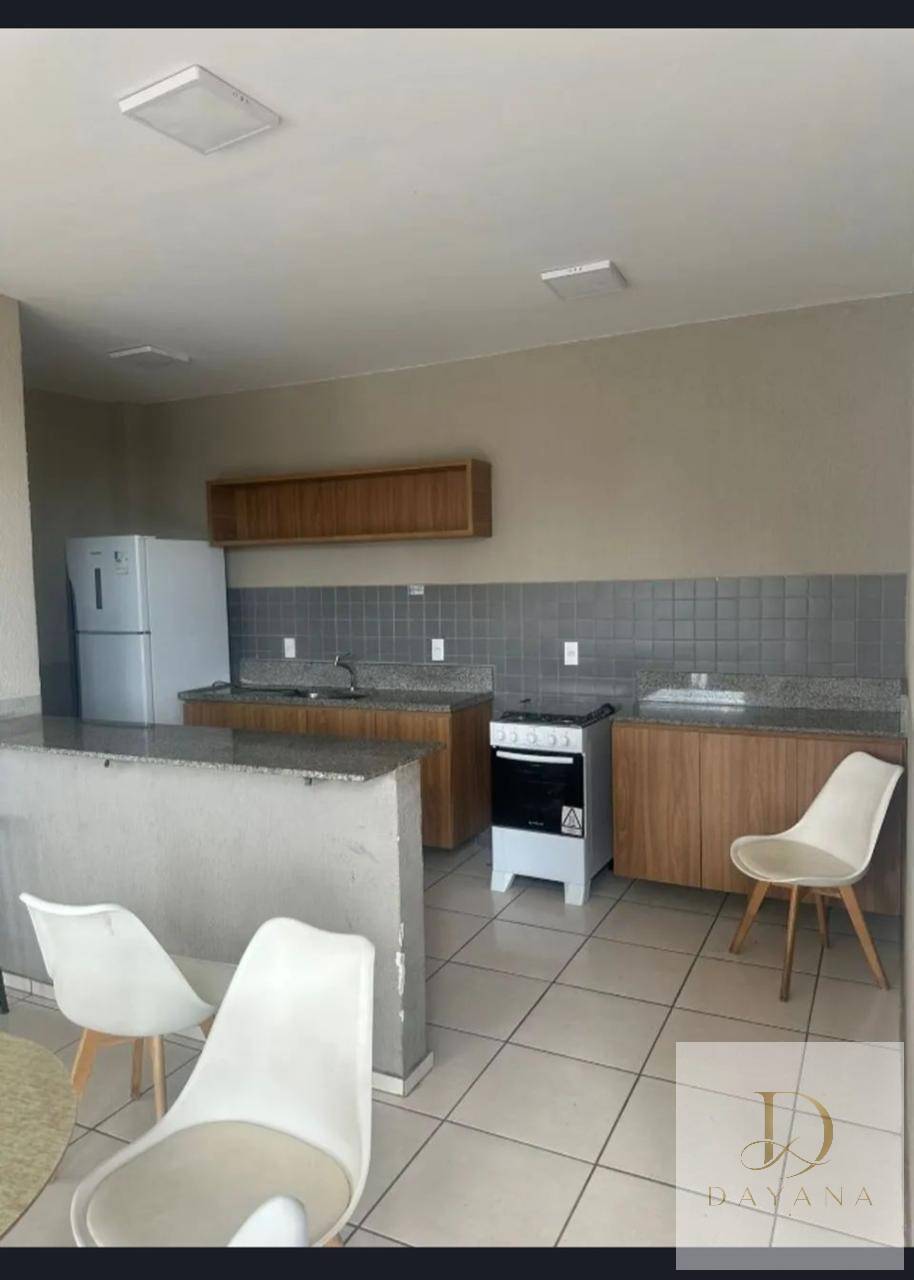 Apartamento, 2 quartos, 40 m² - Foto 12