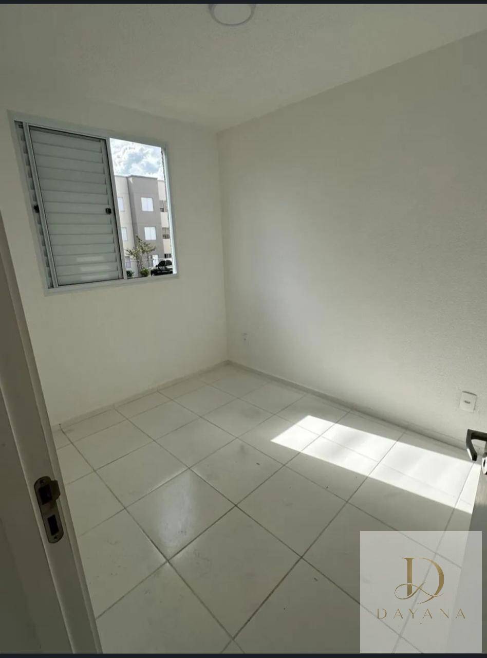 Apartamento, 2 quartos, 40 m² - Foto 6