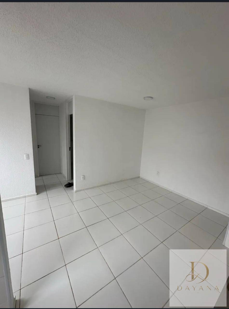 Apartamento, 2 quartos, 40 m² - Foto 10