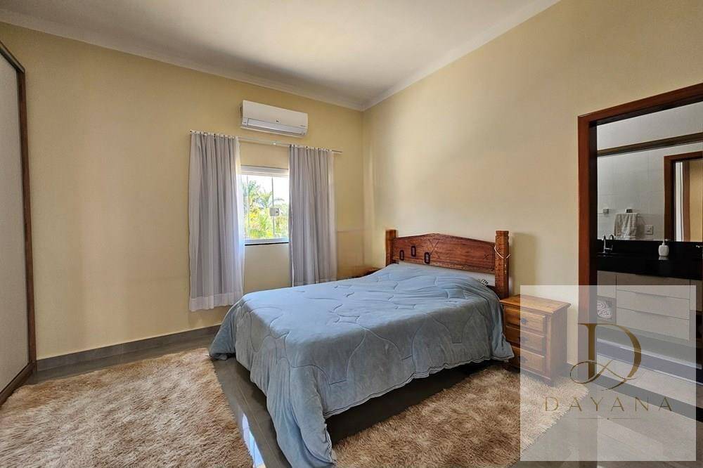 Sítio, 4 quartos, 4255 m² - Foto 17