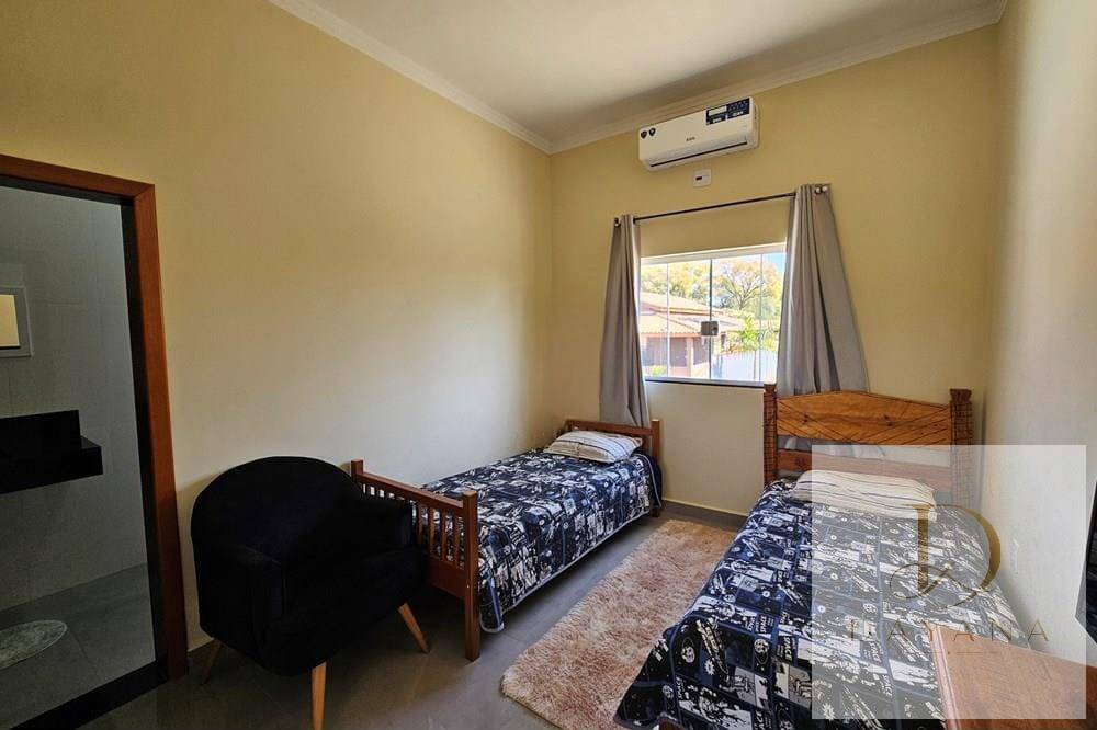 Sítio, 4 quartos, 4255 m² - Foto 15