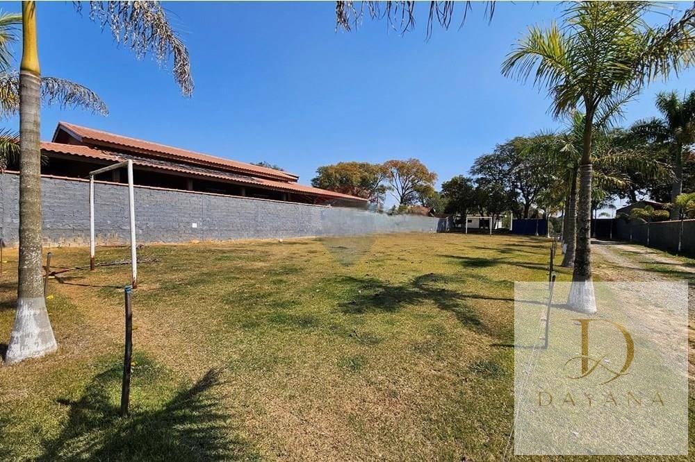 Sítio, 4 quartos, 4255 m² - Foto 13