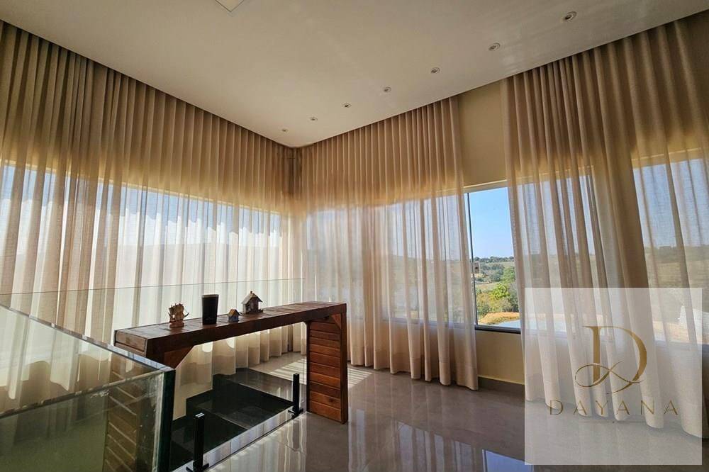 Sítio, 4 quartos, 4255 m² - Foto 7