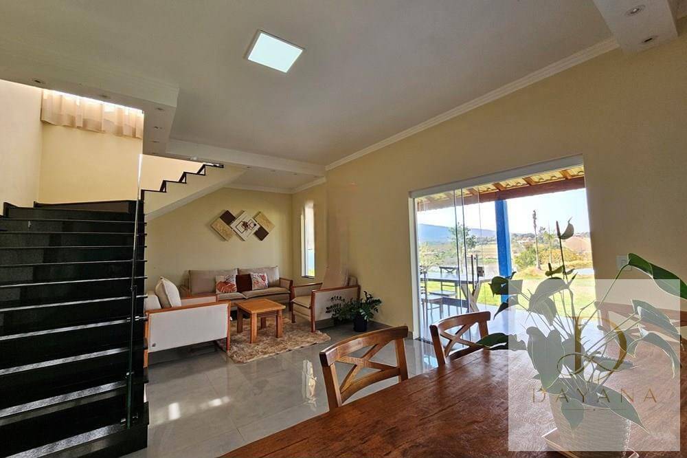 Sítio, 4 quartos, 4255 m² - Foto 25