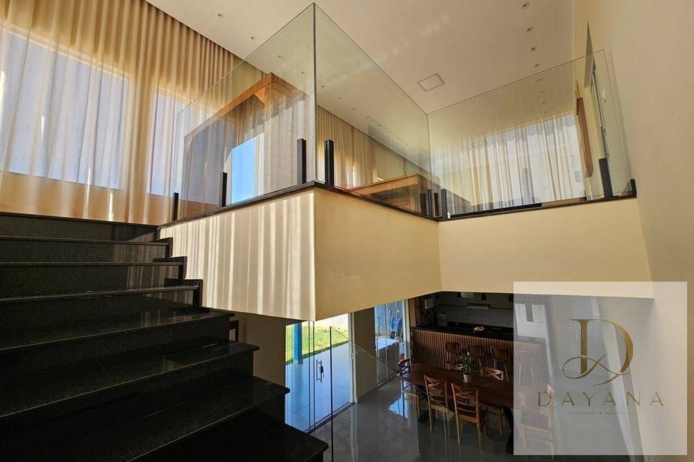 Sítio, 4 quartos, 4255 m² - Foto 23