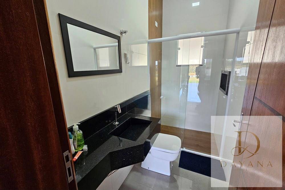 Sítio, 4 quartos, 4255 m² - Foto 21