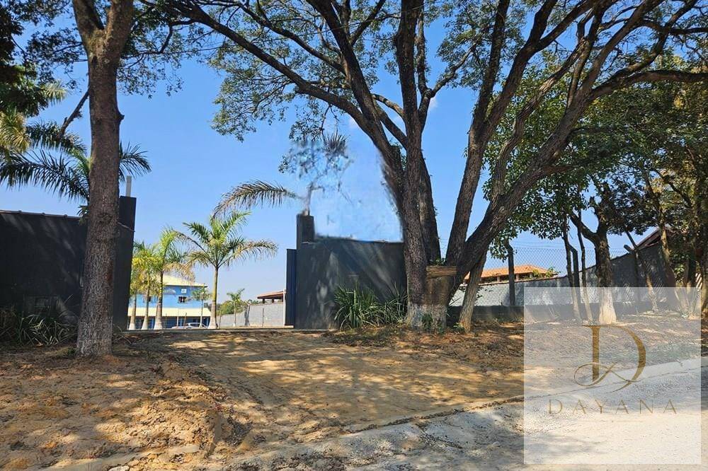 Sítio, 4 quartos, 4255 m² - Foto 29