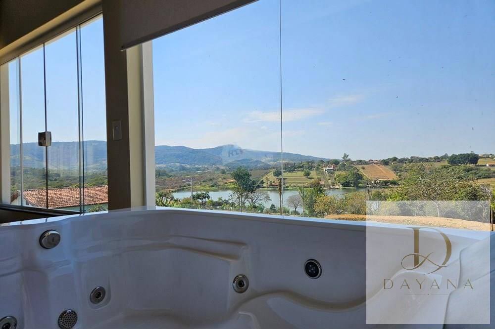 Sítio, 4 quartos, 4255 m² - Foto 33
