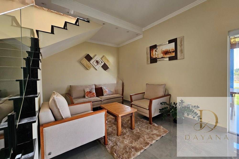 Sítio, 4 quartos, 4255 m² - Foto 31