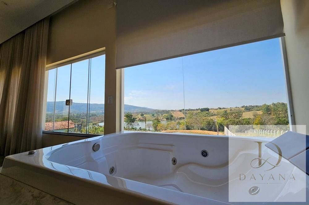 Sítio, 4 quartos, 4255 m² - Foto 27