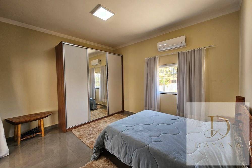 Sítio, 4 quartos, 4255 m² - Foto 39