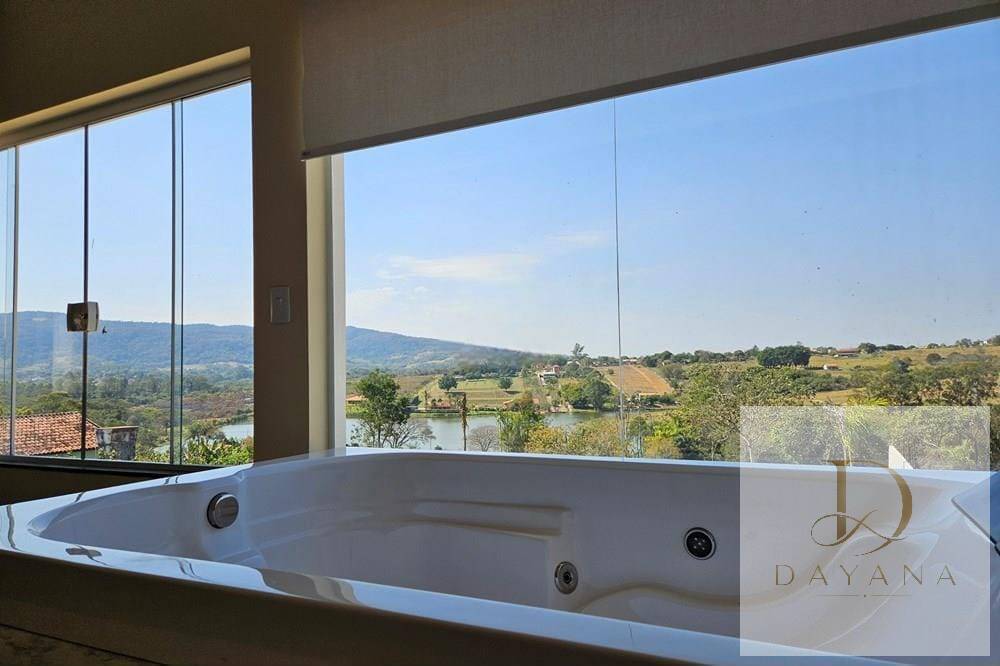 Sítio, 4 quartos, 4255 m² - Foto 53