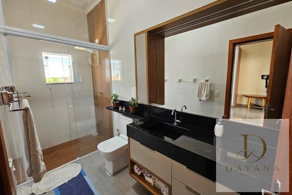 Sítio, 4 quartos, 4255 m² - Foto 57