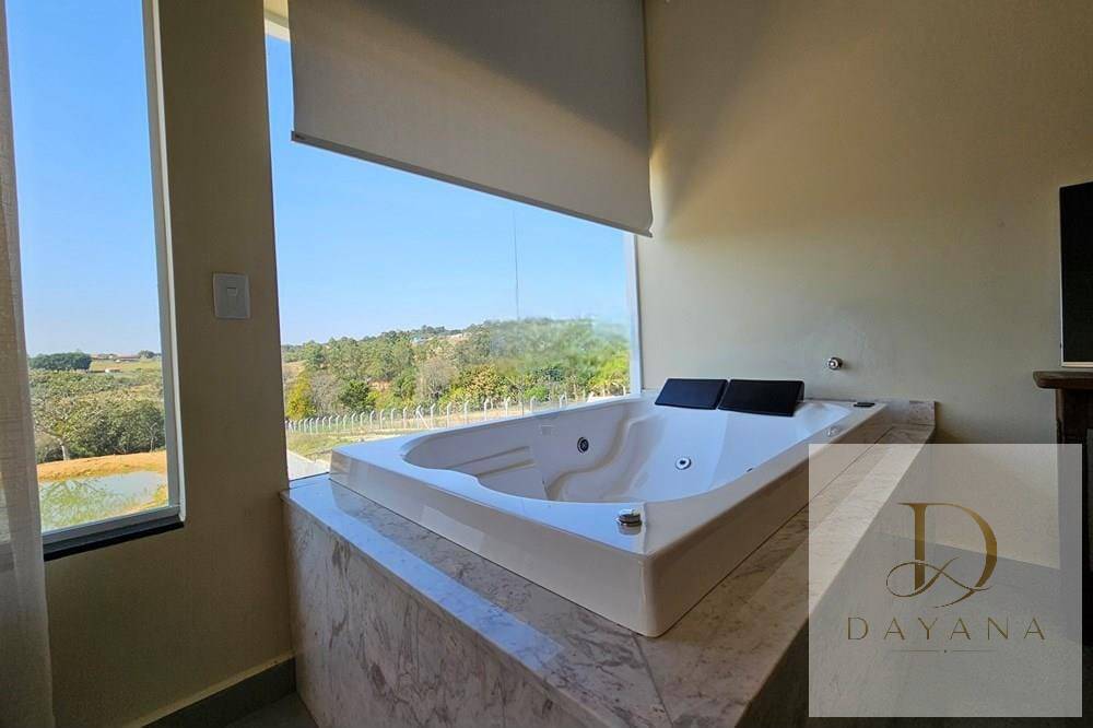 Sítio, 4 quartos, 4255 m² - Foto 61