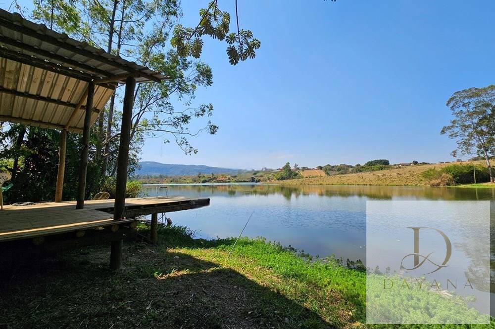 Sítio, 4 quartos, 4255 m² - Foto 75