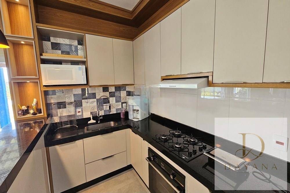 Sítio, 4 quartos, 4255 m² - Foto 89