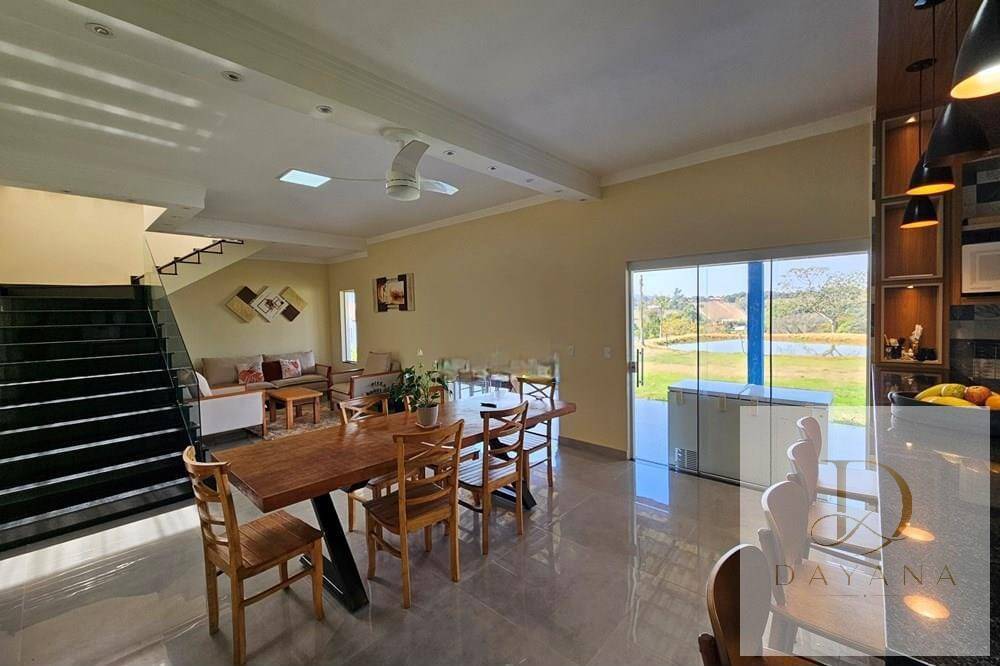 Sítio, 4 quartos, 4255 m² - Foto 93