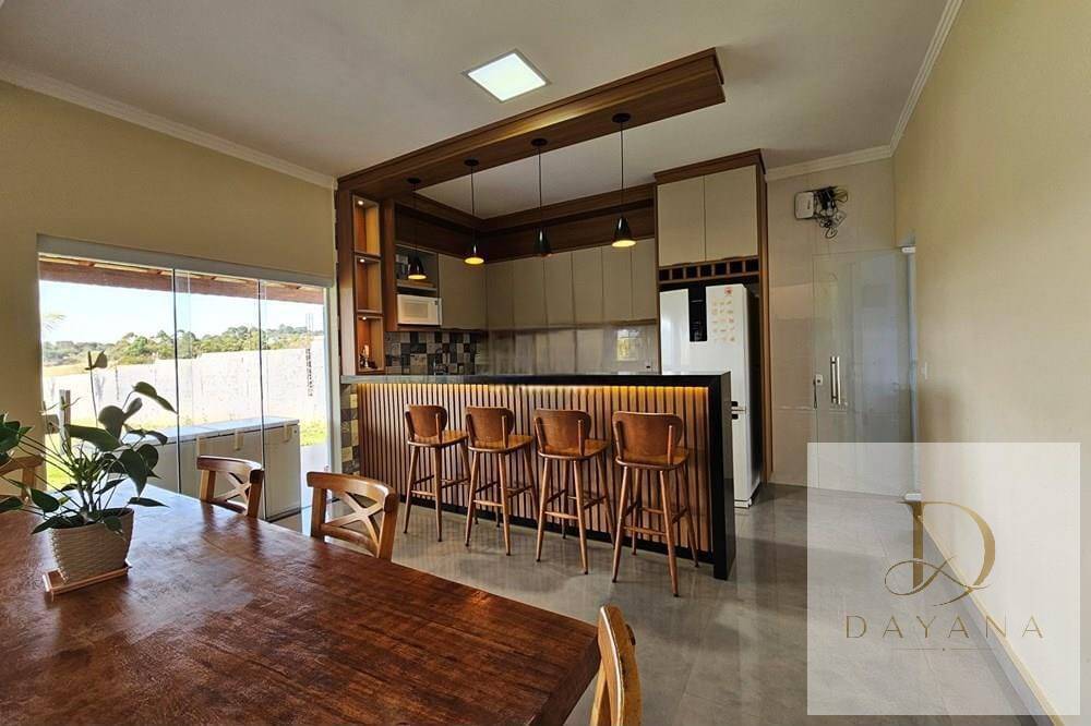 Sítio, 4 quartos, 4255 m² - Foto 10