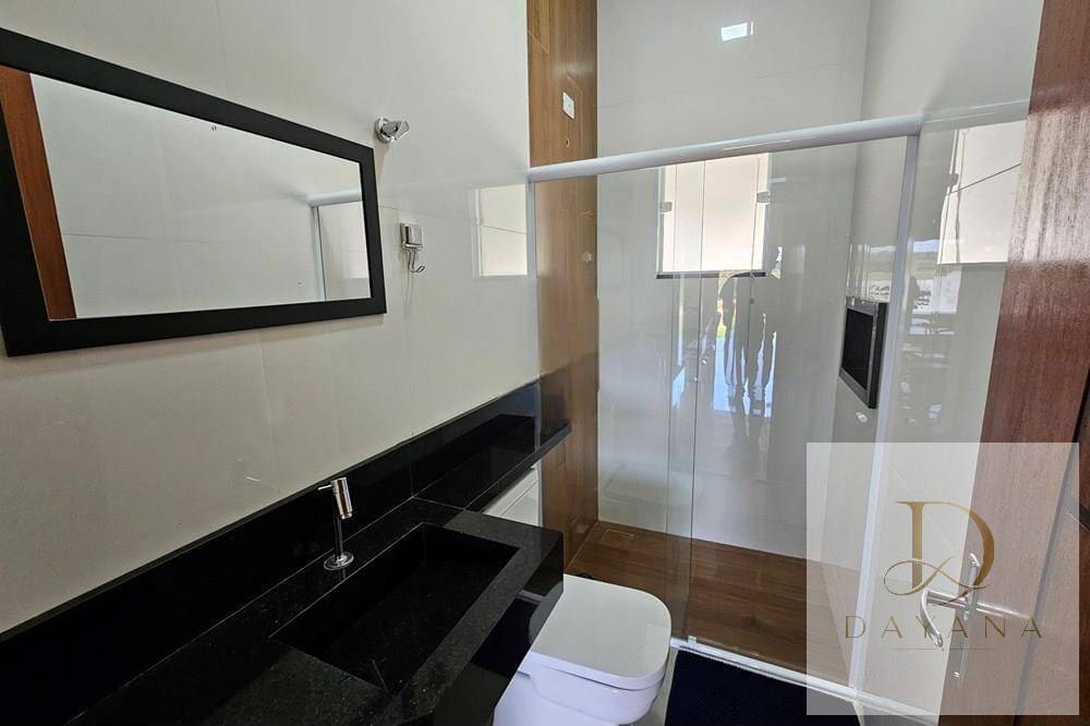 Sítio, 4 quartos, 4255 m² - Foto 38