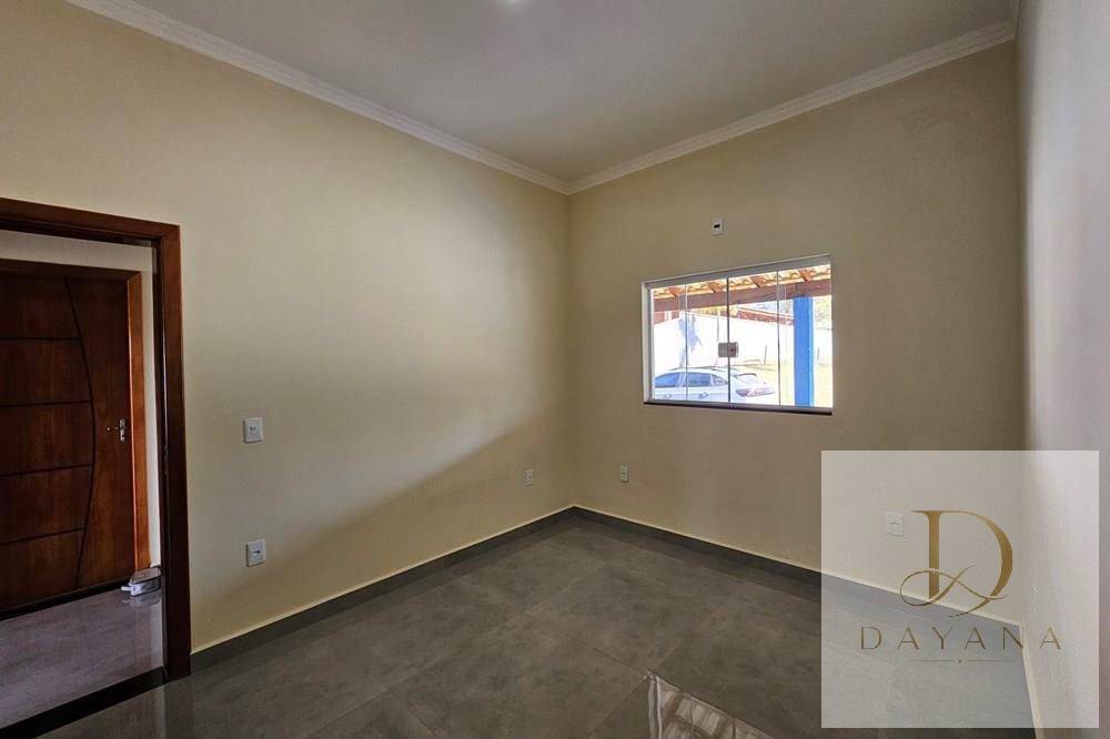 Sítio, 4 quartos, 4255 m² - Foto 36