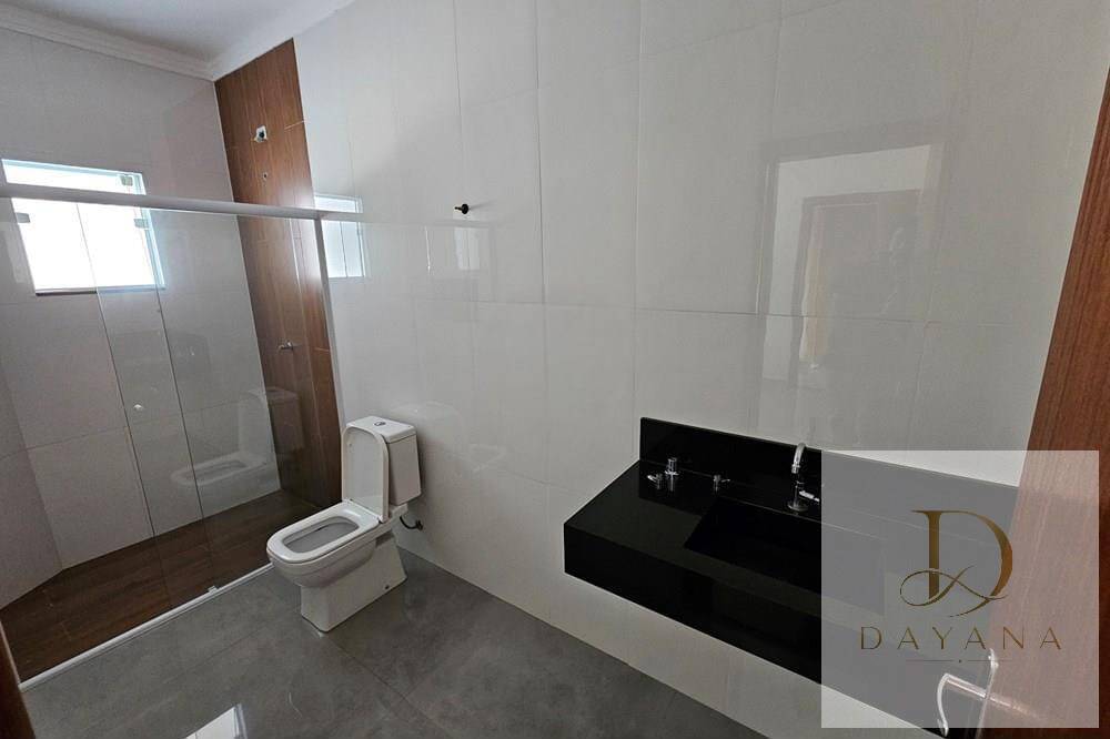 Sítio, 4 quartos, 4255 m² - Foto 46