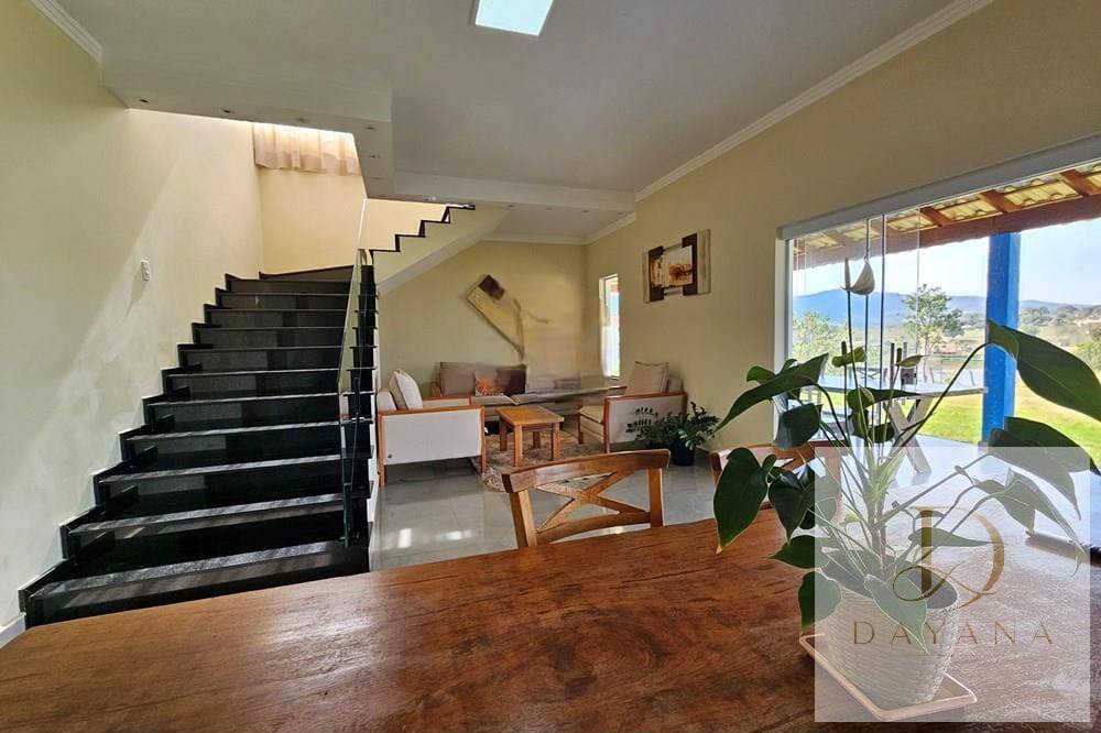 Sítio, 4 quartos, 4255 m² - Foto 50