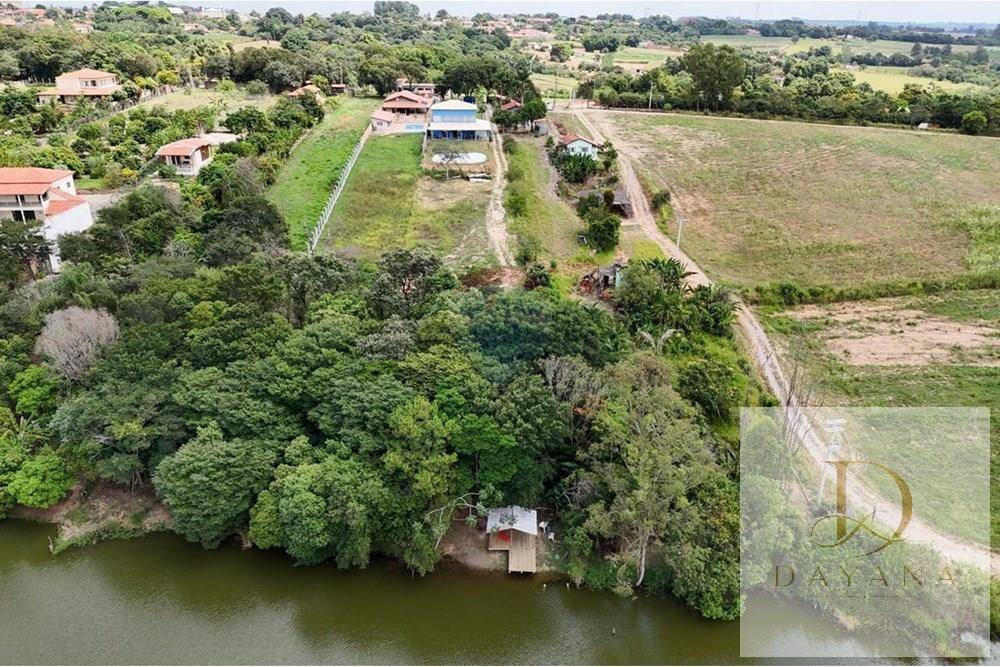 Sítio, 4 quartos, 4255 m² - Foto 48